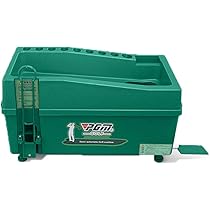 Amazon | EC Tool ゴルフ 球出し機 ゴルフボールディスペンサー